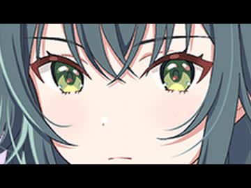 聞いて～欲しいのあのね～（ピアノ）