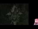 [MH2]アカネちゃんのジャンボ村開拓記　part10