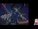 [MH2]アカネちゃんのジャンボ村開拓記　part11