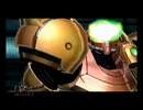 銀河の平和を守れ！メトロイドプライム実況【part14】