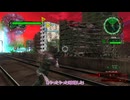 【地球防衛軍6】サクサクボイチェビEDF part5