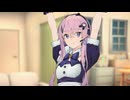 トリックオアトリート【ソフトウェアトーク劇場】