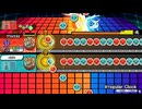 太鼓の達人　ニジイロver.　Irregular Clock（裏譜面）