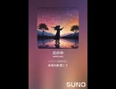 音楽作ってみた♯∞【対策対応版/ 歌詞表示あり】