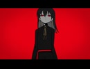 BRAIN Kanaria/謳ってみた  歩く-ariku-