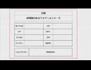 古今東西かぶっちゃやーよEXドボン付！