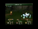 【フリーゲーム】風と花曲のアンブレラ[PART12]