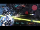 【バトオペ2】MS娘オペレーション42