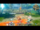 sc^イカれた生放送(聖剣伝説３ＴＯＭ ９周目 ノーフューチャー 赤装備置いてけ)５－５