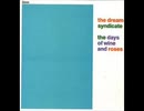 The Dream Syndicate - Then She Remembers