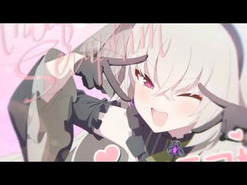 3分で分かるわっぴ～！