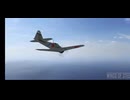 wings of steel 零式艦上戦闘機
