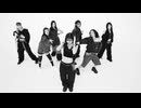 241103 BABYMONSTER - "CLIK CLAK" [PERFORMANCE VIDEO]