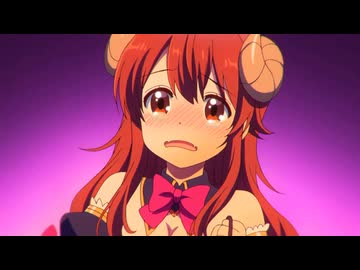 まぞくぅゅゅ(´；ω；`)