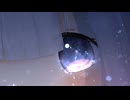 アキラメジンセイ(feat.初音ミク)／awaimono