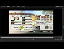 [プレイ動画]　戦国無双４の忍城の戦い(北条軍)をみおでプレイ