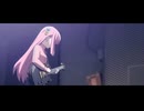 【MAD】Starburst/Fear, and Loathing in Las Vegas
