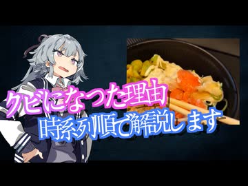 理由【クビは嫌だろ】能力は認めているから忖度しろ【それ脅してんの？】