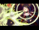 【ミストトレインガールズ】魔王様はコスプレがお好き Part.02
