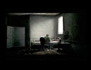 【実況】霧の町で彷徨う Part 25【SILENT HILL 2 最期の詩】