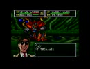 N64_スーパーロボット大戦64_第55話