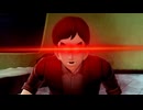 【DBTB】ブレイカーズ活動日誌93