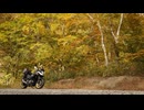 Touring01_log