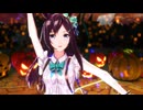【MMDウマ娘】メジロドーベルがTick-Trickを踊ってみた