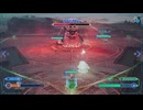 [FF7リバース] 第58回(58-1) 寺院の遺跡