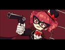 Mr.少年ジャンキー / 重音テト