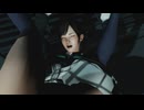 制服こころと一人称視点で戦うだけ