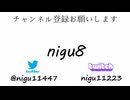 【APEX】やっぱりこのキャラ強すぎwwww