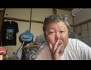 【３時ニコ生録画】2024/09/22 08:00 ドライブ＆車中泊酒雑配信 その①