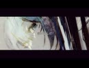 Instinct / サニヅラウ (さ丹頰ふ) feat. 初音ミク