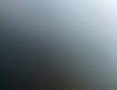 75232401028__5690D5A8-C419-4A33-A34F-21938CF4DA57
