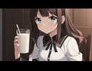 ウクレレものまね　カルアミルク（1990年）