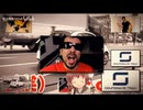Epic Night Of Nights YTPMV (Ver.2022)