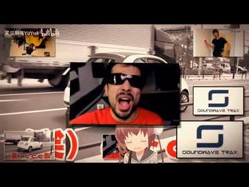 Epic Night Of Nights YTPMV (Ver.2022)