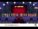 【実況】周りを巻き込んでウマ娘 のゲームやってみたPart2