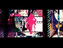 【ゆづねえ】killer B　歌ってみた（-2）