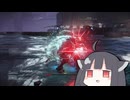 【AC6】 パチパチ弾けて １２  【ランクマッチ】
