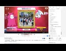 ぺんぺんゲームズ #2 | miko | 2024-09-22 (2/3)