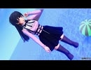 『サマバケ!すくらんぶる』　僕の彼女が寝取られました　～黛冬優子１　純愛編～