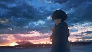 虹のあしおと / Teto　