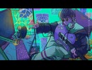 Overdose/ノーチェ=フォレスター【歌ってみた】
