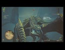 【モンスターハンターワイルズ オープンベータテスト】いずれやるモンハンワイルズに備えβ版を遊ぼう！#4【実況プレイ】