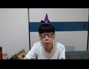ニンポー（千代豊和）　サヨナラ配信から奇跡の復活