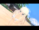 ぷるぷるフィニッシュ：詠