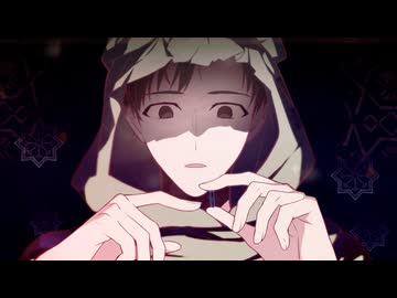 Royal Scandal「マジックリングナイト」feat. 弱酸性