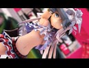 【MMD艦これ】ブレス・ゆーちゃん＠ray-MMD【劣等上等/BRING IT ON】